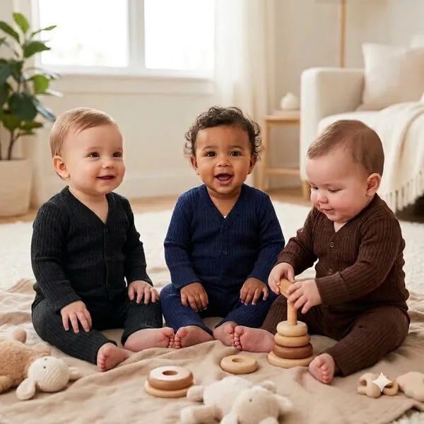 GoldLuck_Baby_Parker_Button_Suit_–_Pack_of_3