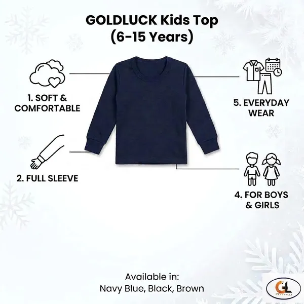 GoldLuck_Kids_Inner_–_Pack_of_2_for_Boys_&_Girls_(6–15_Years)