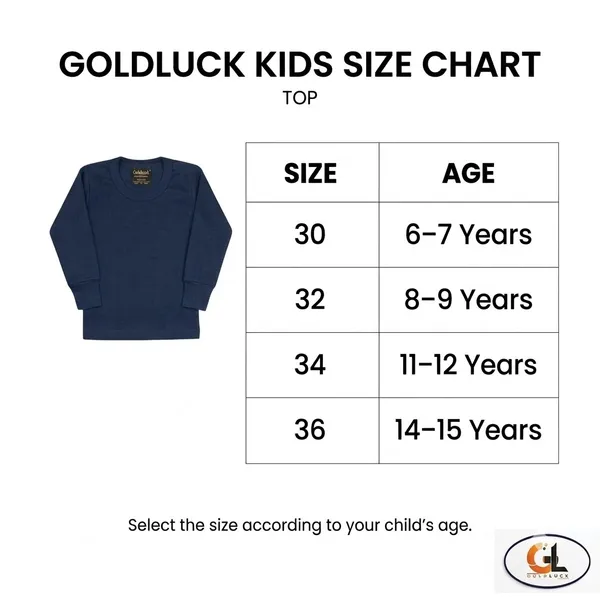 GoldLuck_Kids_Inner_–_Pack_of_2_for_Boys_&_Girls_(6–15_Years)