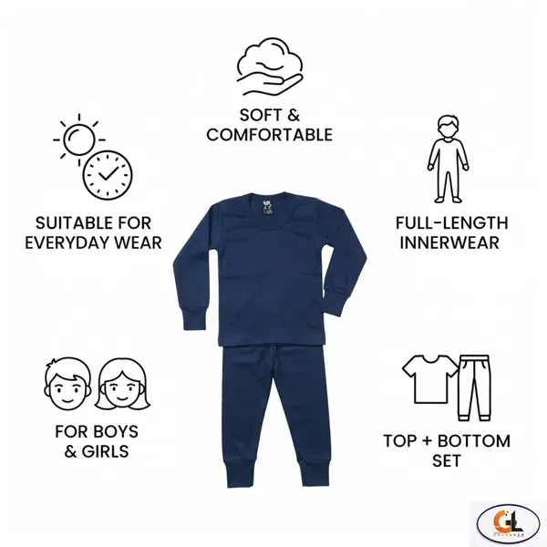GoldLuck_Combo__Kids_Inner_&_Pajama_Suit_–_Pack_of_1_–_Blue
