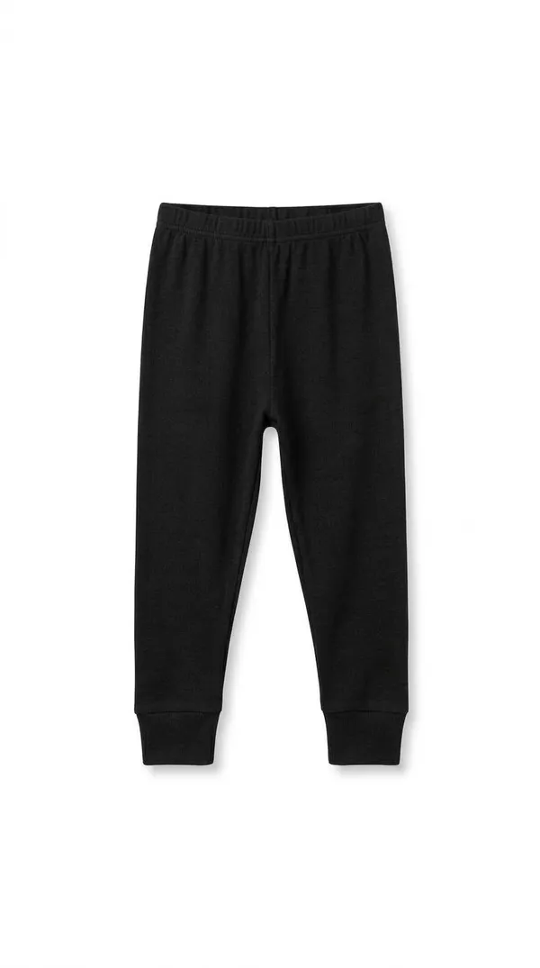 Black_Elasticated_Jogger_Pants_for_Men