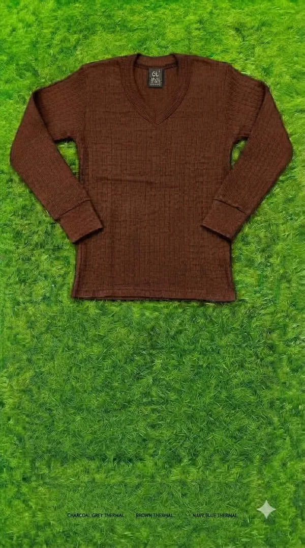 Brown_Thermal_Regular_Fit_Pullover_for_Men