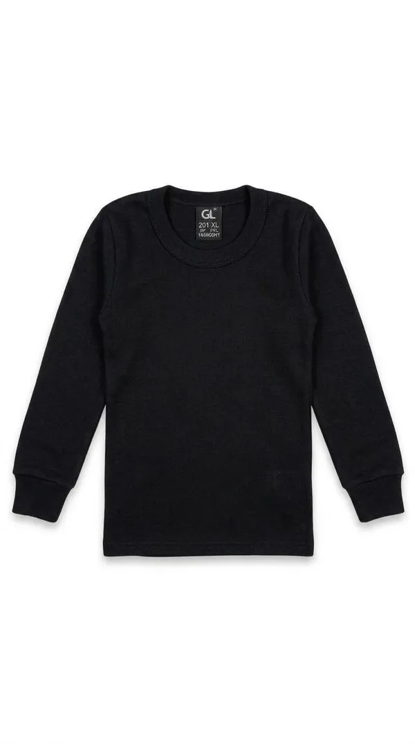 Black_Full_Sleeve_Thermal_Top_for_Men