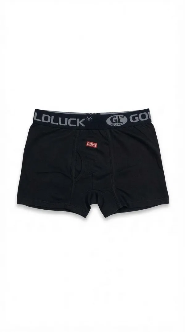 Black_Boxer_Briefs_for_Men