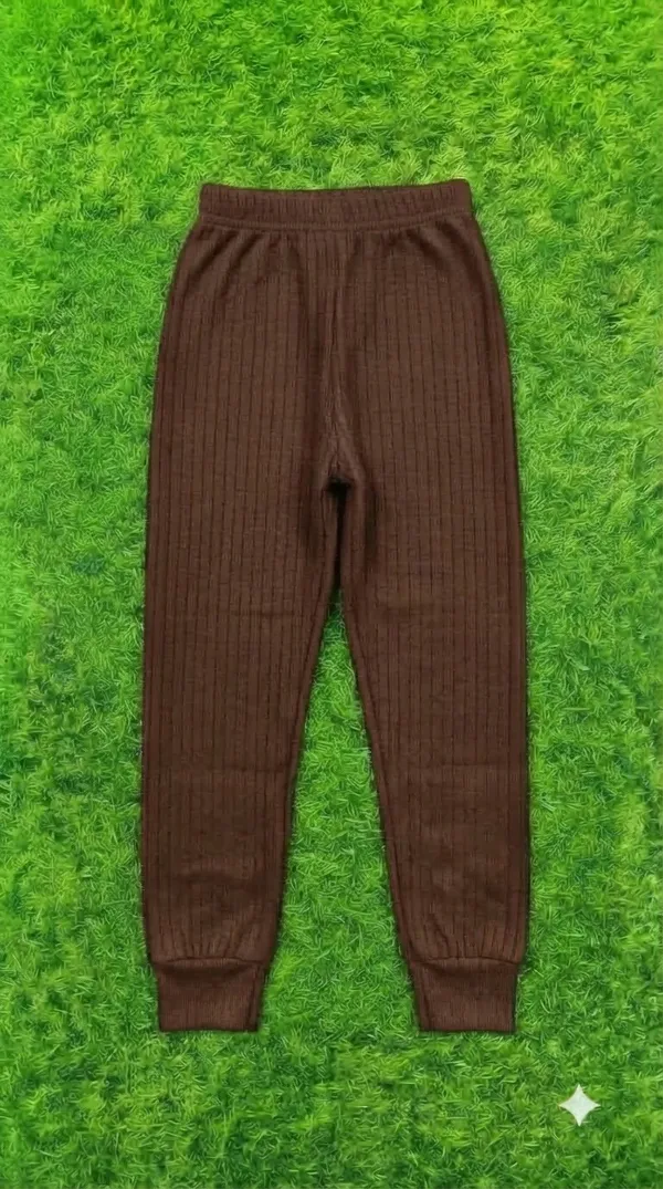 Brown_Ribbed_Jogger_Pants_for_Men