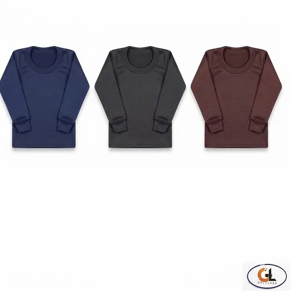 GoldLuck_Kids_Inner_–_Pack_of_2_for_Boys_&_Girls_(6–15_Years)