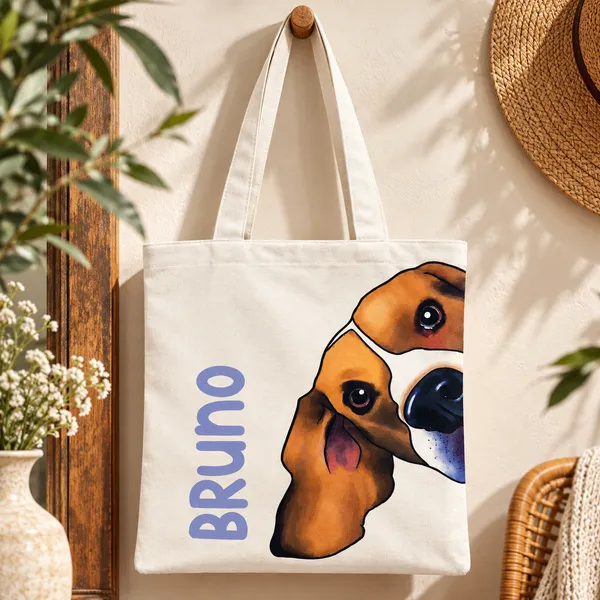House_Of_Omaya_Bruno_Cotton_Canvas_Tote_Bag