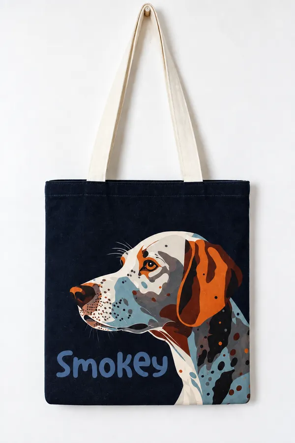 House_Of_Omaya_Smokey_Cotton_Canvas_Tote_Bag
