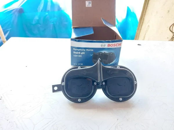 Bosch_Symphony_Twin_Horn_12V_DC