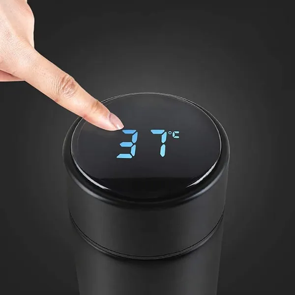 Stainless_Steel_Vacuum_Insulated_Black_Flask