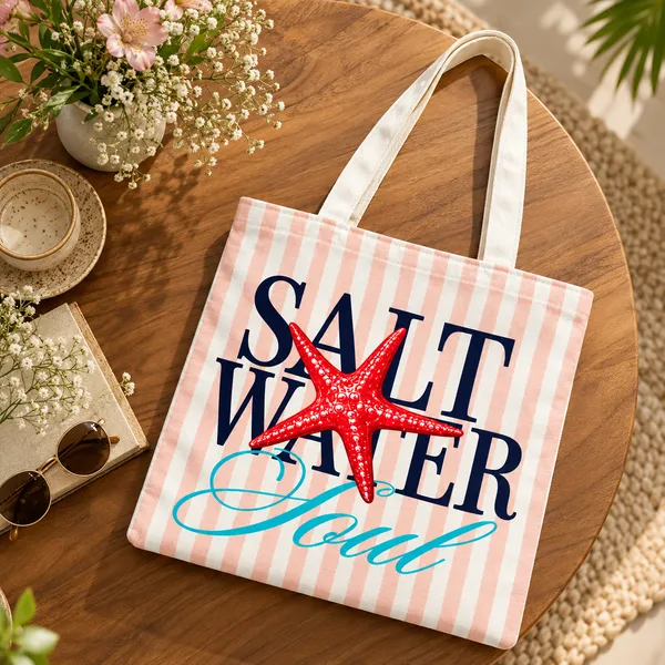 House_Of_Omaya_Salt_Water_Cotton_Canvas_Tote_Bag
