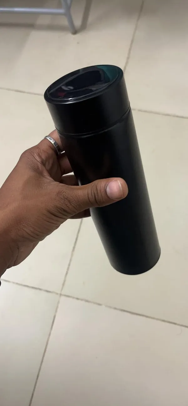 Stainless_Steel_Vacuum_Insulated_Black_Flask