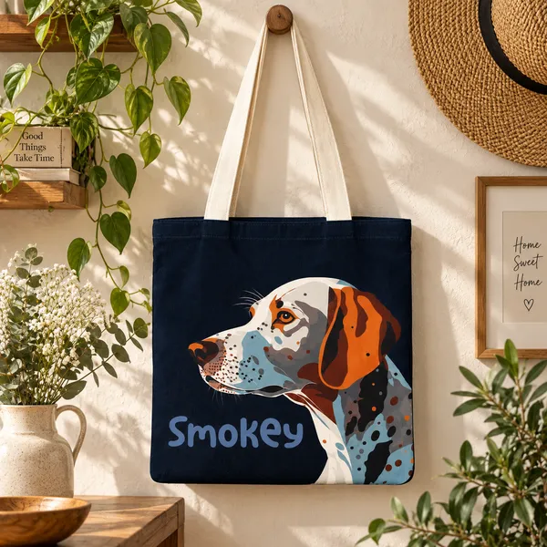 House_Of_Omaya_Smokey_Cotton_Canvas_Tote_Bag
