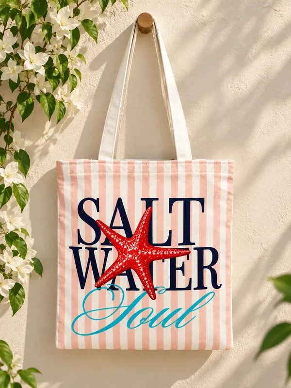 House_Of_Omaya_Salt_Water_Cotton_Canvas_Tote_Bag