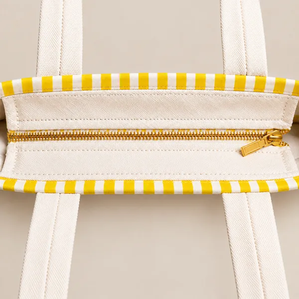 House_Of_Omaya_Hornbill_Cotton_Canvas_Tote_Bag