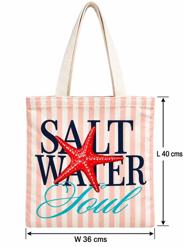 House_Of_Omaya_Salt_Water_Cotton_Canvas_Tote_Bag
