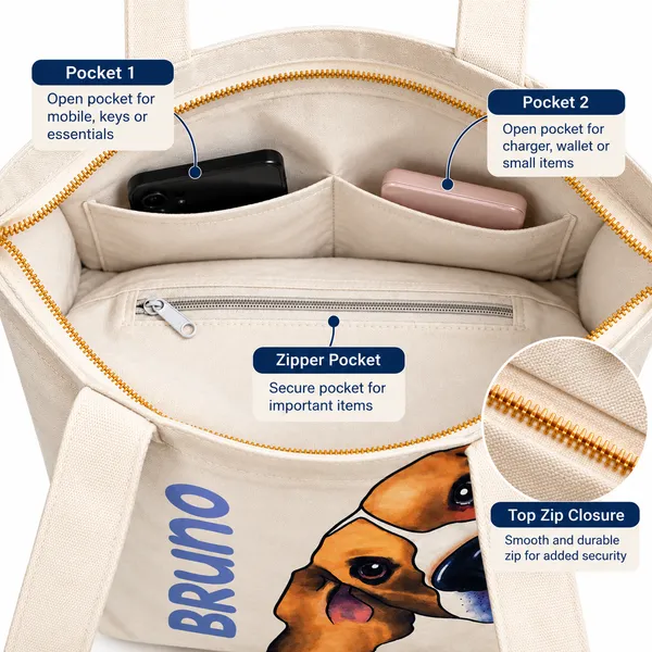 House_Of_Omaya_Bruno_Cotton_Canvas_Tote_Bag