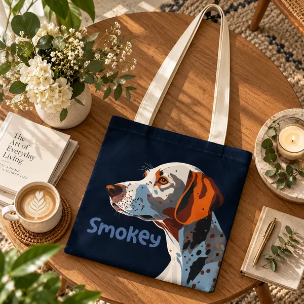 House_Of_Omaya_Smokey_Cotton_Canvas_Tote_Bag