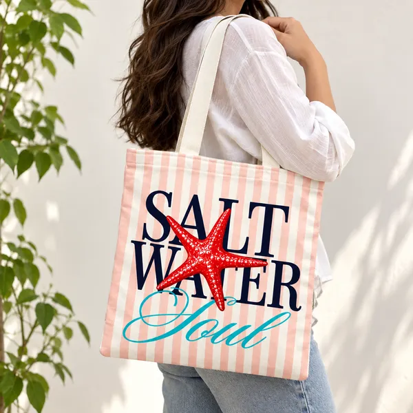House_Of_Omaya_Salt_Water_Cotton_Canvas_Tote_Bag