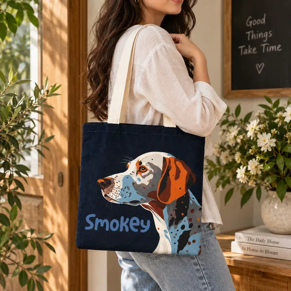 House_Of_Omaya_Smokey_Cotton_Canvas_Tote_Bag