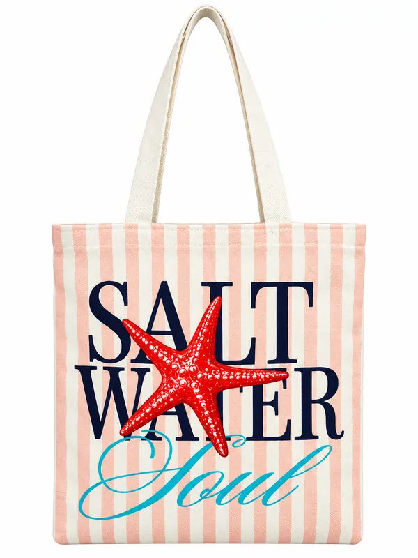 House_Of_Omaya_Salt_Water_Cotton_Canvas_Tote_Bag
