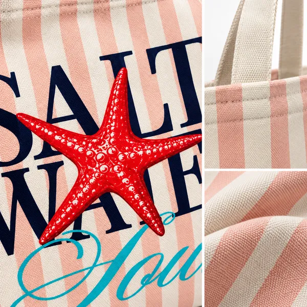 House_Of_Omaya_Salt_Water_Cotton_Canvas_Tote_Bag