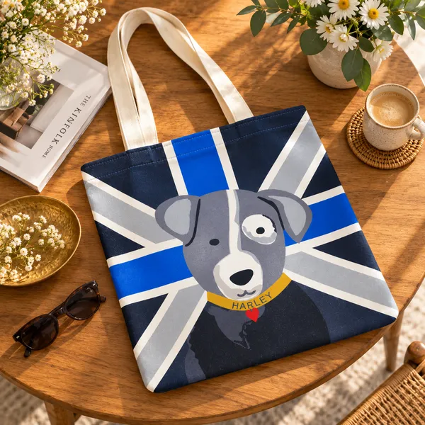 House_Of_Omaya_Harley_Cotton_Canvas_Tote_Bag