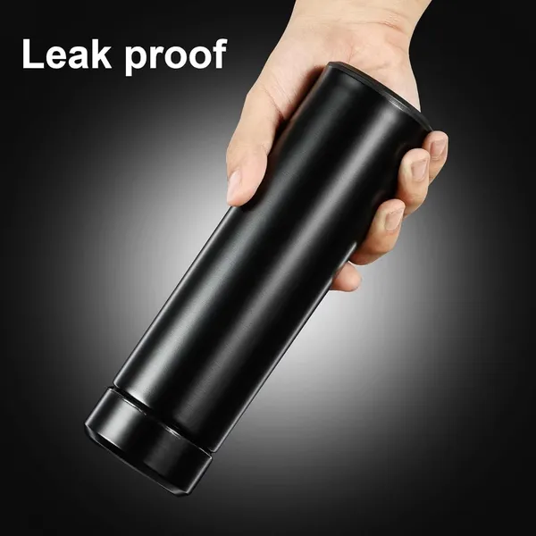 Stainless_Steel_Vacuum_Insulated_Black_Flask