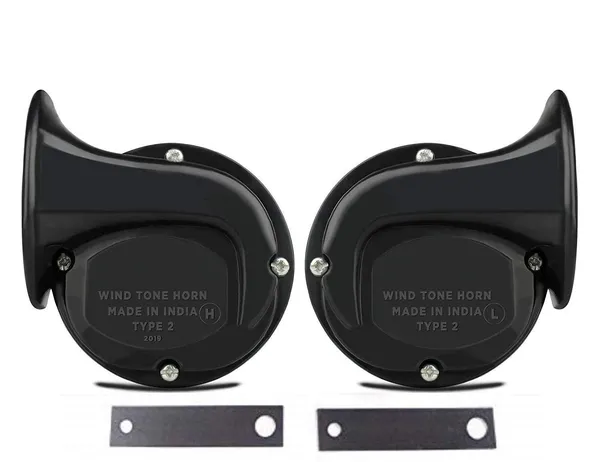 Bosch_Symphony_Twin_Horn_12V_DC