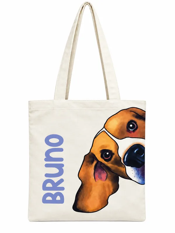 House_Of_Omaya_Bruno_Cotton_Canvas_Tote_Bag