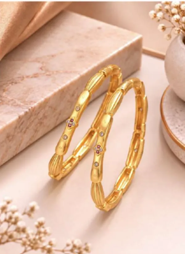 Gold_Alloy_Segmented_Multicolor_Stone_Bangle_Set_For_Women
