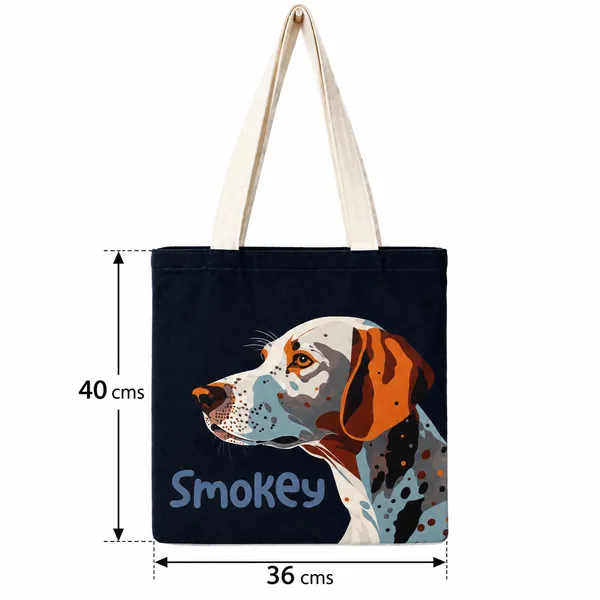 House_Of_Omaya_Smokey_Cotton_Canvas_Tote_Bag