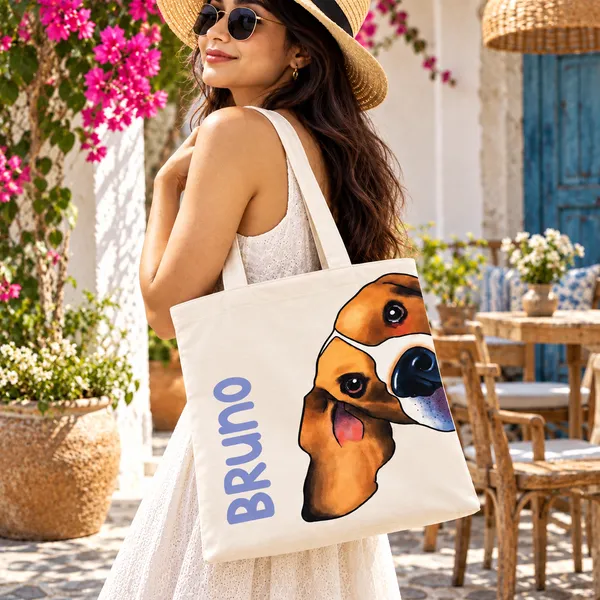 House_Of_Omaya_Bruno_Cotton_Canvas_Tote_Bag