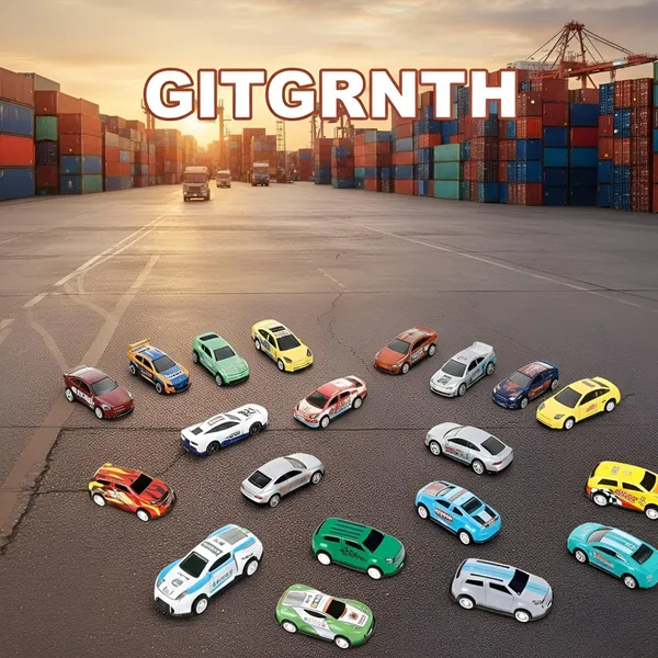 48_Piece_Pull_Back_Alloy_Toy_Car_Set_With_City_Play_Mat
