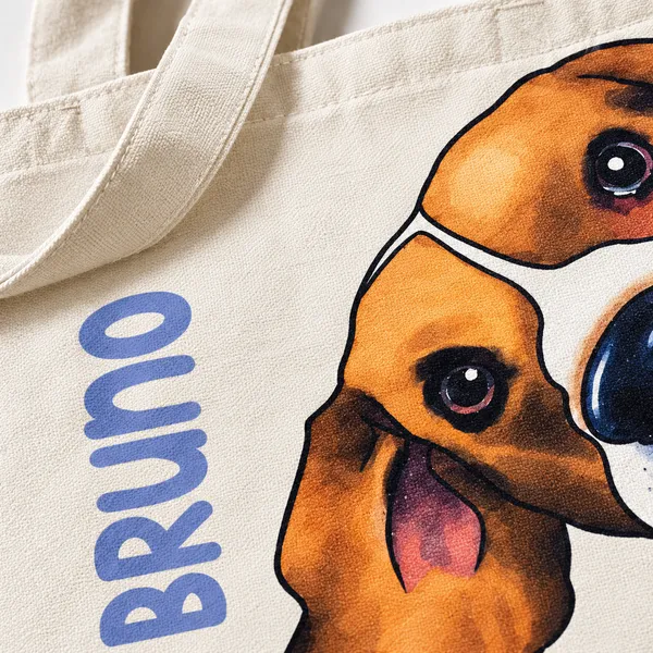 House_Of_Omaya_Bruno_Cotton_Canvas_Tote_Bag