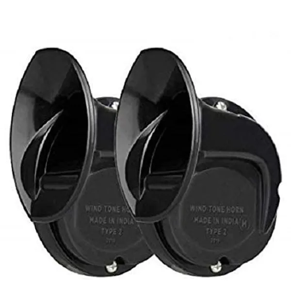 Bosch_Symphony_Twin_Horn_12V_DC
