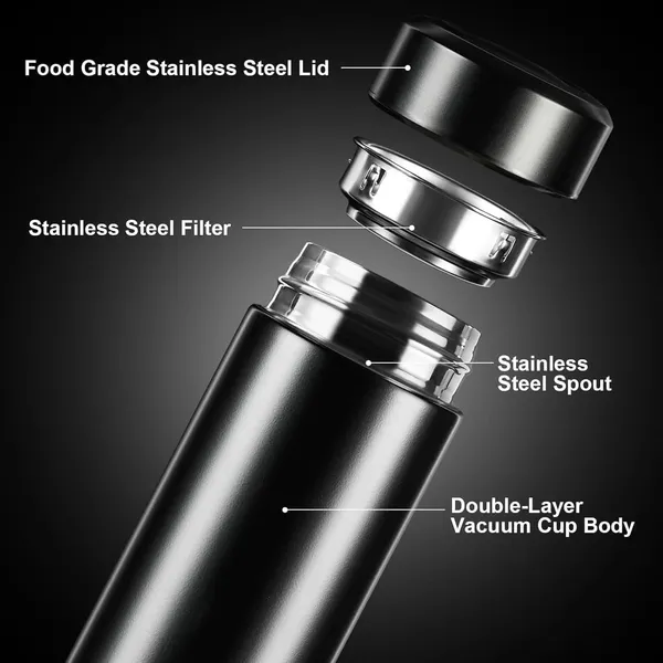 Stainless_Steel_Vacuum_Insulated_Black_Flask