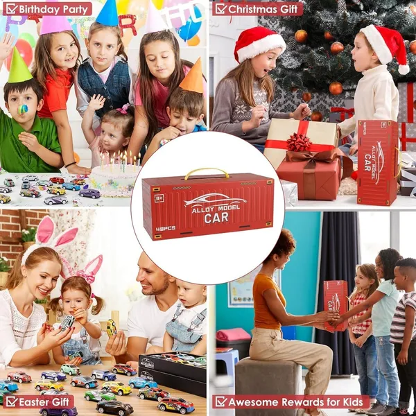 48_Piece_Pull_Back_Alloy_Toy_Car_Set_With_City_Play_Mat