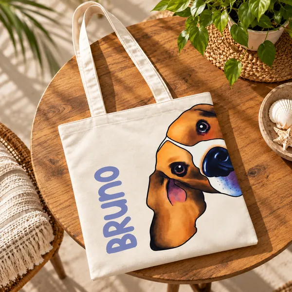 House_Of_Omaya_Bruno_Cotton_Canvas_Tote_Bag
