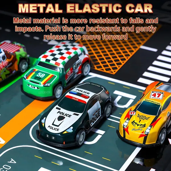 48_Piece_Pull_Back_Alloy_Toy_Car_Set_With_City_Play_Mat