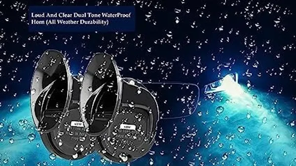 Bosch_Symphony_Twin_Horn_12V_DC