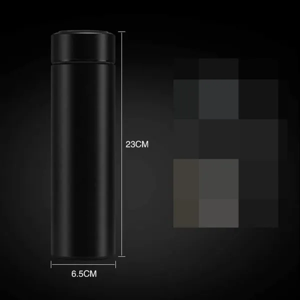 Stainless_Steel_Vacuum_Insulated_Black_Flask