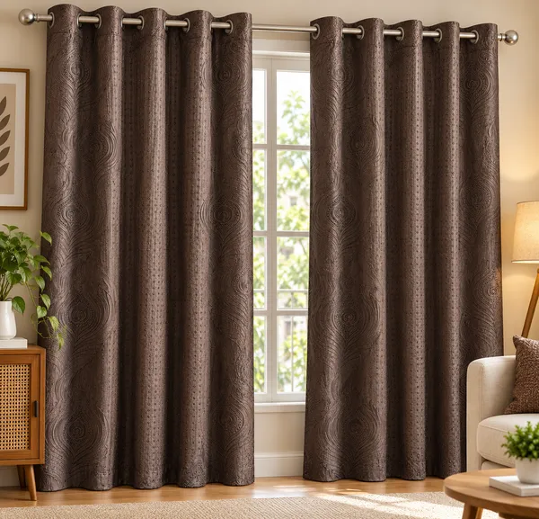 Fabric_Modern_Pattern_door_Curtains