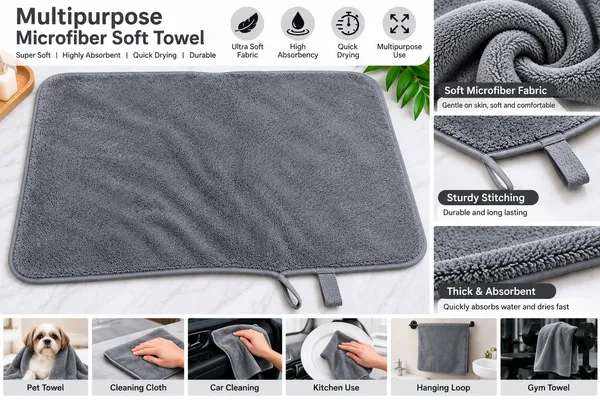 Microfiber_Multipurpose_Soft_Towel