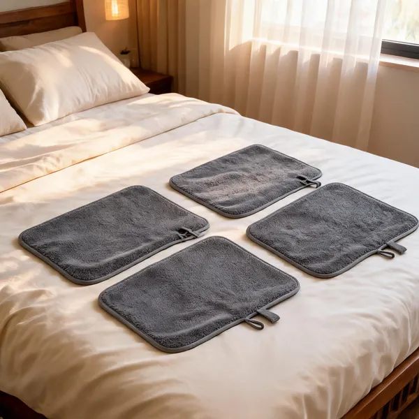 Microfiber_Multipurpose_Solid_Grey_Towel_-_Pack_of_4