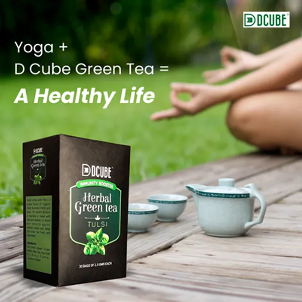 Herbal_Green_Tea_Tulsi_30_Tea_Bags