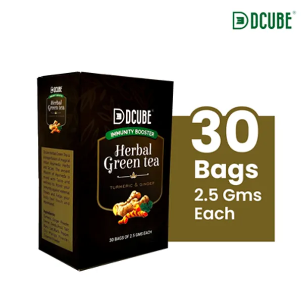 Herbal_Green_Tea_Turmeric_Ginger