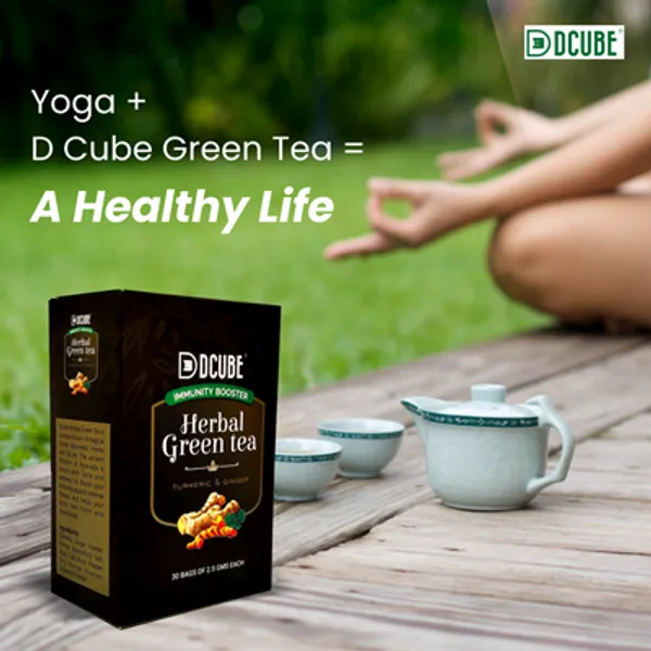 Herbal_Green_Tea_Turmeric_Ginger