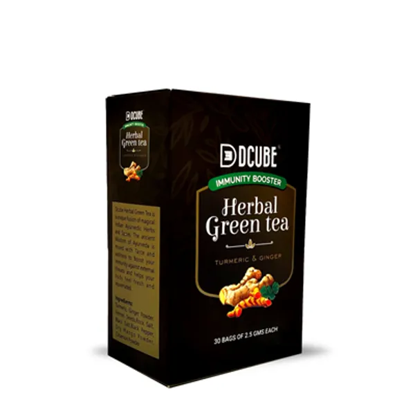 Herbal_Green_Tea_Turmeric_Ginger