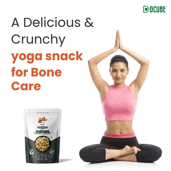 Dcube_Roasted_Makhana_Black_Pepper_Flavour_80gm